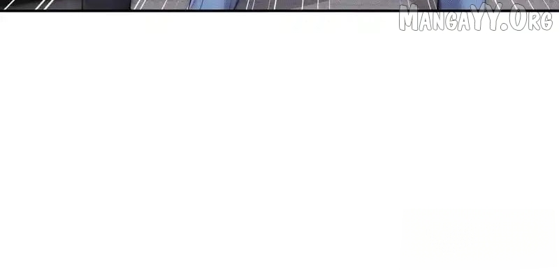 Hidden Dragon in the City (2025) Chapter 27 - page 28